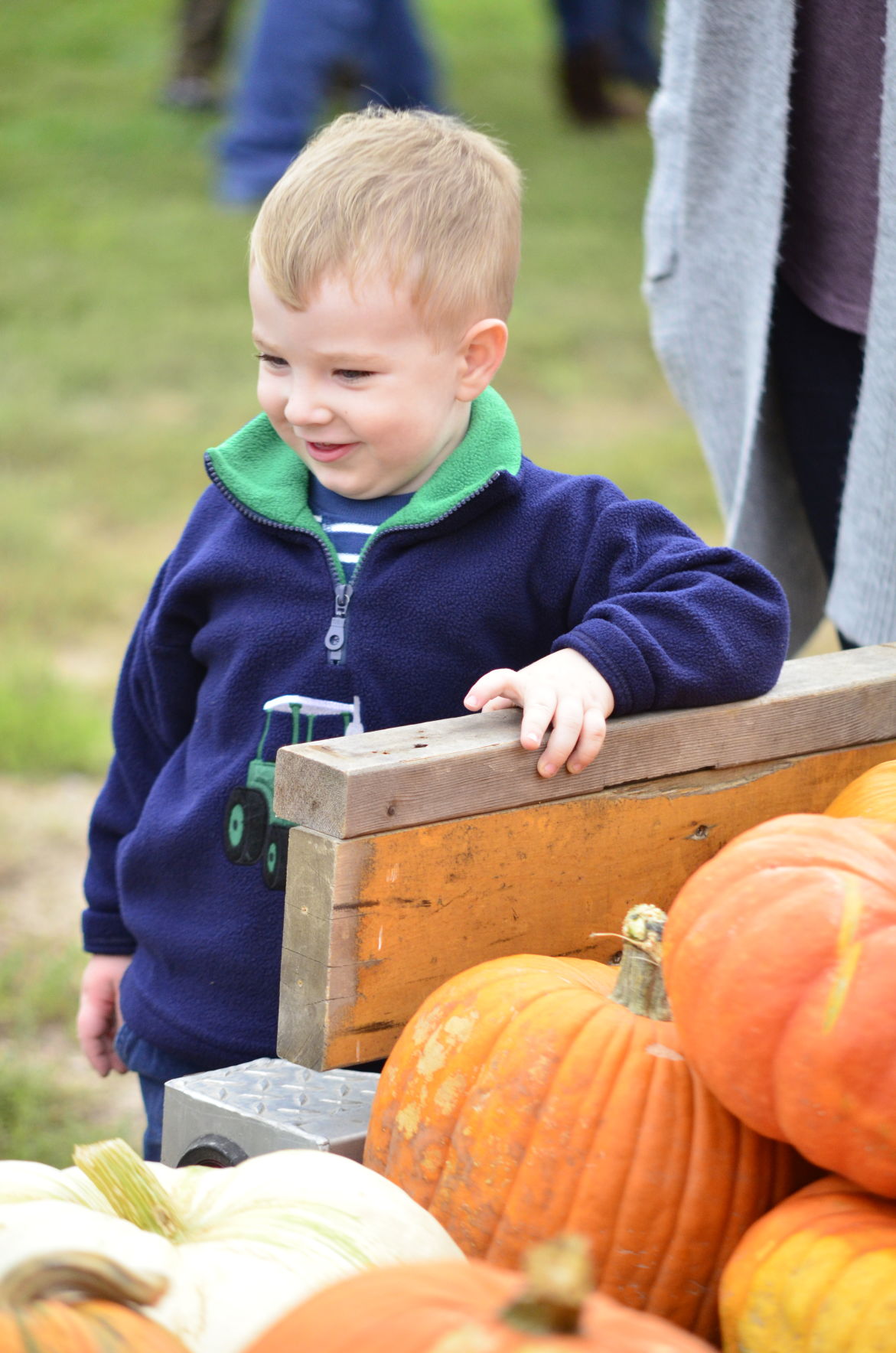 10-6-19 Prairie Loft HarvestFest (3).JPG
